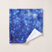 "Cosy Bath Towel Collection : Trending Designs!" (Gant de toilette)