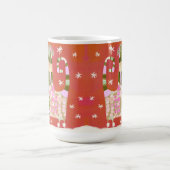 Cosy Cat Mug (Centre)