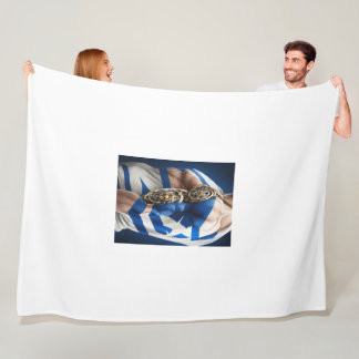 Cosy Chic: Onthulling van het Luxe Deken Collectie