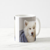 Cosy Coca-Coco Mug (Devant droit)