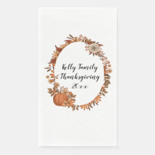 CosyBun Gastenhanddoek Servet