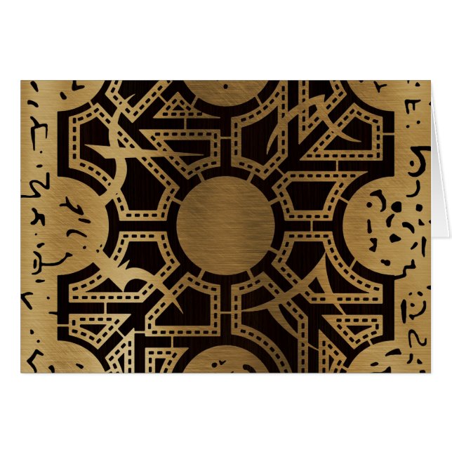 Côté D (Devant Horizontal)