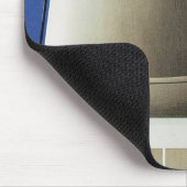 Cote D'Azur Channel Ferry Muismat (Hoek)