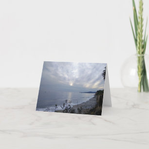 Côte de Père Noël Barbara