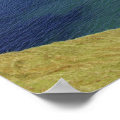 Côte d'Irlande Imprimés et affiches (Coin)