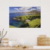 Côte d'Irlande Imprimés et affiches (Cuisine)