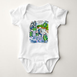 Côte d'Ivoire Cadeaux Drôles Surprise T-shirts et