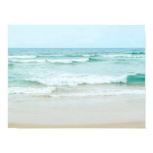 Côte d'or | Impression d'art