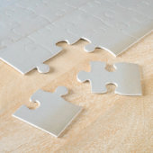 Côte d'Or| Puzzle de 16 x 20 pouces (Côté)