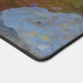 Côte du Maine par Newell Convers Wyeth (Coin)