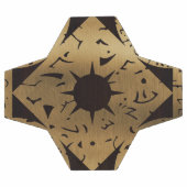 Côté Falln Lament (Plat)