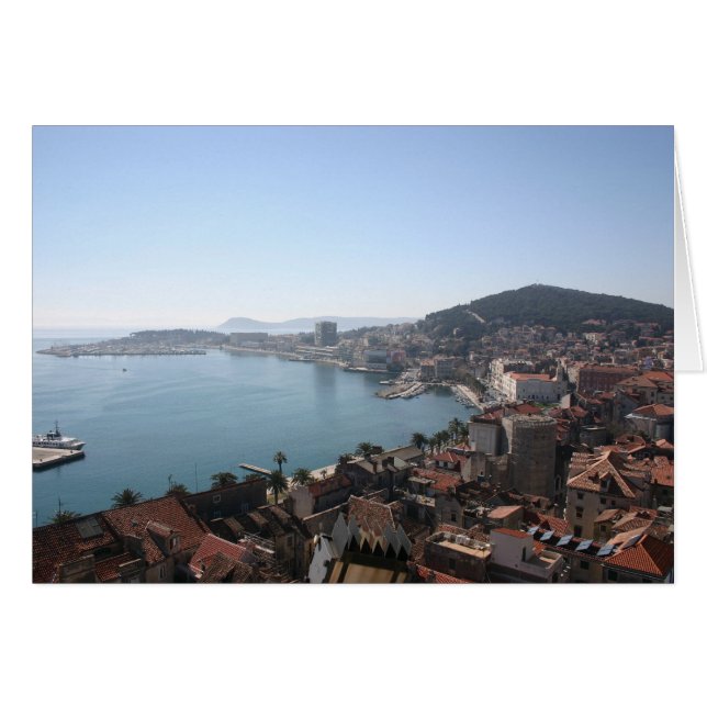 Côte fendue (Devant horizontal)