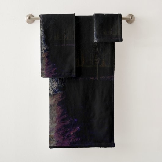 Côté foncé 3 btcna (En situation)