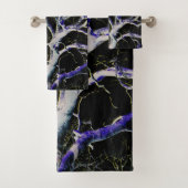 Côté foncé 5 btcnm (En situation)