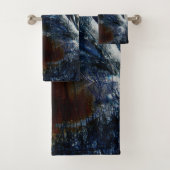 Côté foncé 7 btcna (En situation)