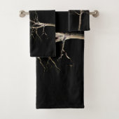 Côté foncé 9 btcnm (En situation)