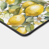 Côte italienne des citrons d'Amalfi (Coin)