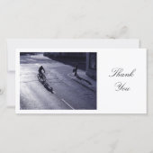 Côté soleil - Merci (Devant)