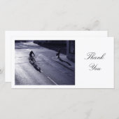 Côté soleil - Merci (Devant / Derrière)