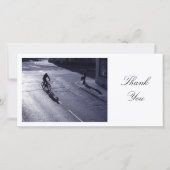 Côté soleil - Merci (Devant)