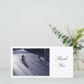 Côté soleil - Merci (Debout devant)