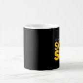 CÔTÉ SUD DE CHICAGO - TASSE DE CAFÉ (Centre)
