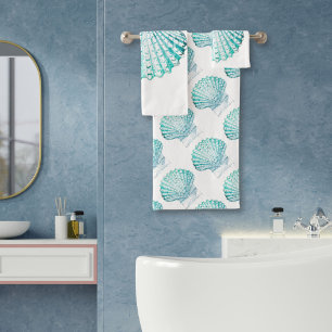 coteau turquoise couleur bleu mermaid