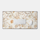 Côtière rustique - Coquillages, Starfish, Reef (14 (Clavier et souris)