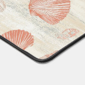Côtière rustique - Coquillages, Starfish, Reef (29 (Coin)