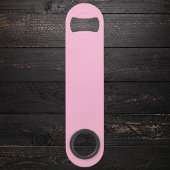 Coton Candy couleur solide