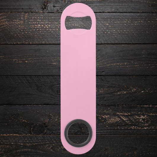 Coton Candy couleur solide