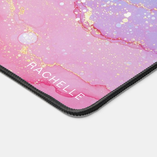 Coton Candy Dreams (Coin)