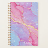 Coton Candy Dreams (Devant)