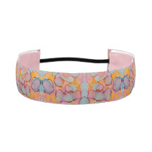 Coton Candy Mirage