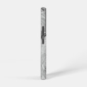 Coton de Tulear dog Samsung Galaxy Hoesje (Rechterkant)