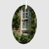 Cottage anglais I Charming (devant)