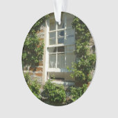 Cottage anglais I Charming (devant)