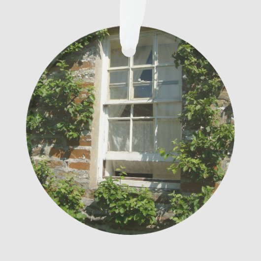 Cottage anglais I Charming (devant)