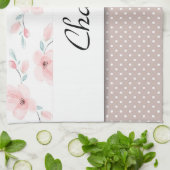 Cottage Charm Collection - Torchon (Plié)