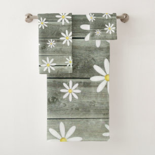 Cottage Daisy