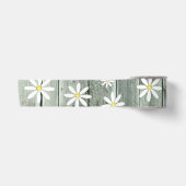 Cottage Daisy Lint (Voorkant)