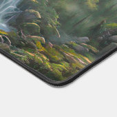 Cottage Sur La Colline (Coin)