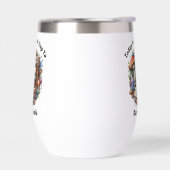 Cottagecore Books, Dragonfly (Gauche)