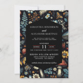 Cottagecore Garden Kaart (Voorkant)