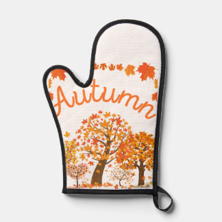  cottagecore wilde bloemen herfst groen natuur ovenwant