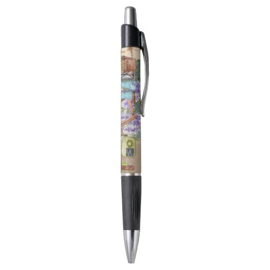 Cottcore Pen (Achterkant (Verticaal))