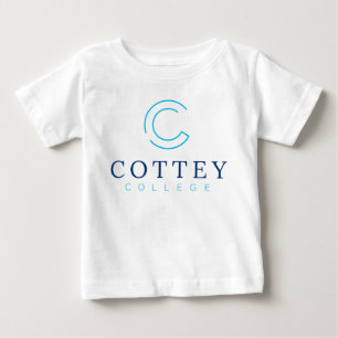 Cottey College