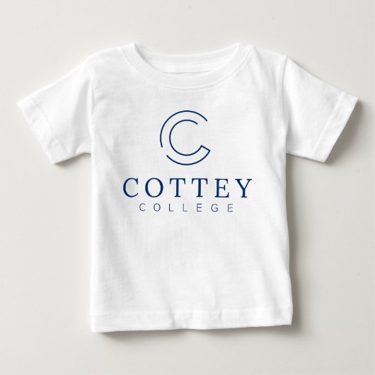 Cottey College (Voorkant)