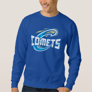 Cottey College Comets Trui