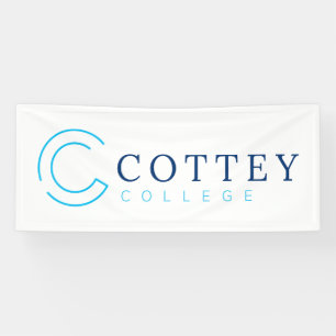 Cottey College Spandoek